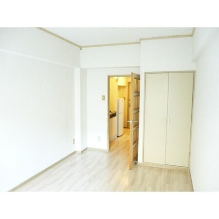 エンテイ上小出の物件内観写真